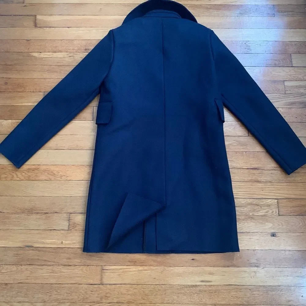 AETHER Madison Jacket